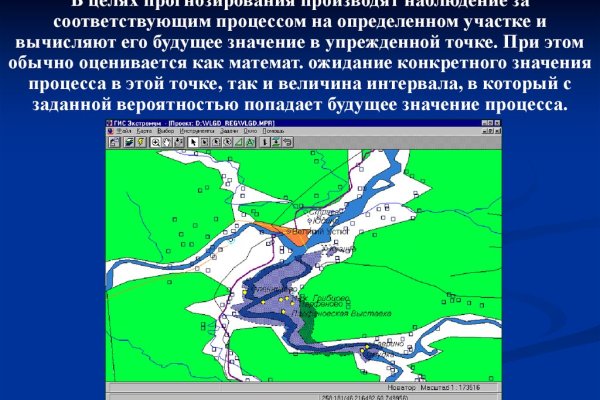 Кракен вход официальный сайт