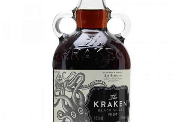 Кракен сайт ссылка kraken clear com