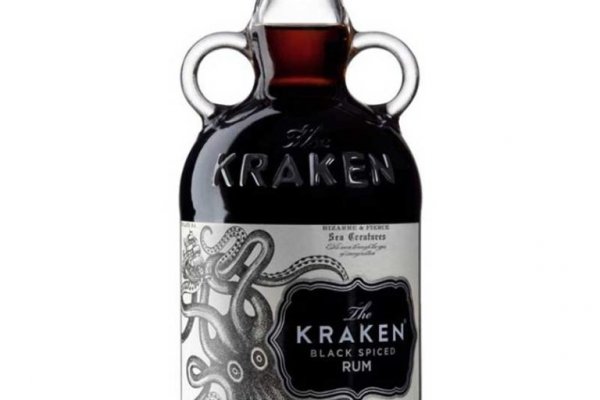 Площадка кракен kraken clear com